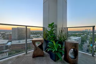 501 West Ave, Austin, TX 78701 - Photo 15