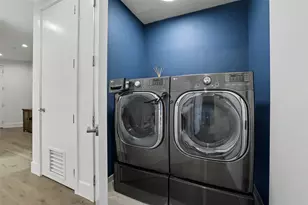 501 West Ave, Austin, TX 78701 - Photo 27