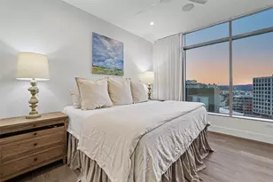 501 West Ave, Austin, TX 78701 - Photo 17