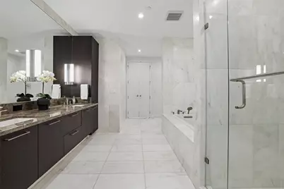 501 West Avenue #1604, Austin, TX 78701 - Photo 21