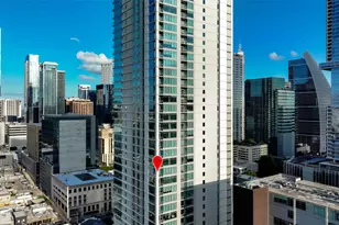 501 West Ave, Austin, TX 78701 - Photo 37