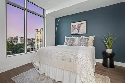 501 West Avenue #1604, Austin, TX 78701 - Photo 29