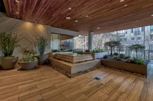 501 West Ave, Austin, TX 78701 - Photo 5
