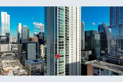 501 West Avenue #1604, Austin, TX 78701 - Photo 37