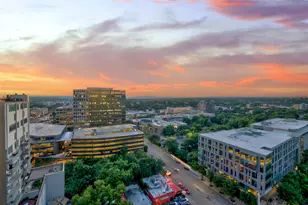 501 West Ave, Austin, TX 78701 - Photo 17