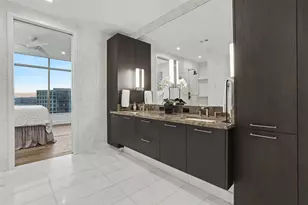 501 West Ave, Austin, TX 78701 - Photo 21