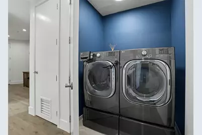 501 West Avenue #1604, Austin, TX 78701 - Photo 27