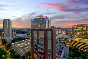501 West Ave, Austin, TX 78701 - Photo 11