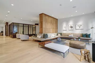501 West Avenue #1604, Austin, TX 78701 - Photo 33