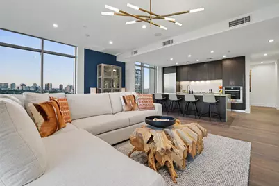 501 West Avenue #1604, Austin, TX 78701 - Photo 9