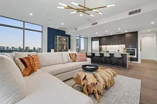 501 West Ave, Austin, TX 78701 - Photo 9