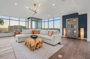 501 West Ave, Austin, TX 78701 - Photo 1