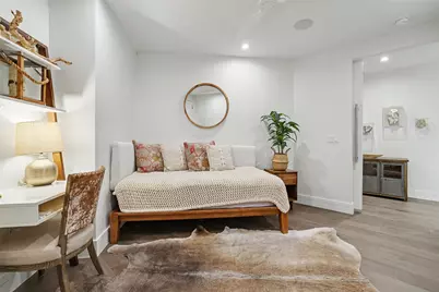 501 West Avenue #1604, Austin, TX 78701 - Photo 25