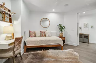 501 West Ave, Austin, TX 78701 - Photo 25