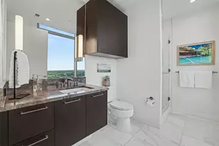 501 West Ave, Austin, TX 78701 - Photo 31