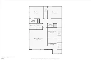 13322 Galleria Cir, Austin, TX 78738 - Photo 23