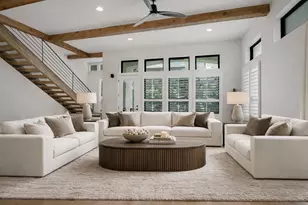 13322 Galleria Cir, Austin, TX 78738 - Photo 3