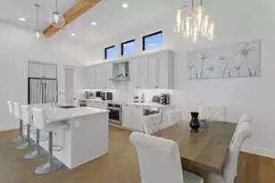 13322 Galleria Cir, Austin, TX 78738 - Photo 5