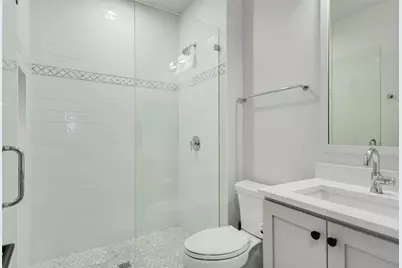 13322 Galleria Circle, Austin, TX 78738 - Photo 13