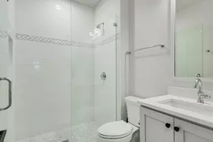 13322 Galleria Cir, Austin, TX 78738 - Photo 13