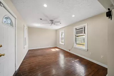127 N Amthor Street, Bellville, TX 77418 - Photo 13