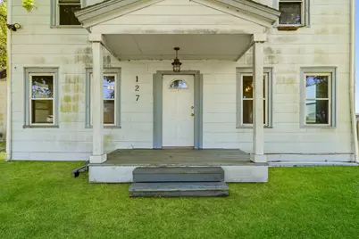 127 N Amthor Street, Bellville, TX 77418 - Photo 3