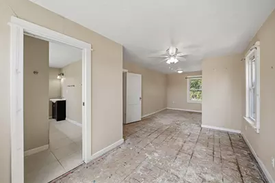 127 N Amthor Street, Bellville, TX 77418 - Photo 19