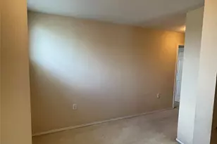 12909 Noche Clara Dr, Del Valle, TX 78617 - Photo 15