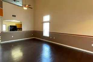 12909 Noche Clara Dr, Del Valle, TX 78617 - Photo 3