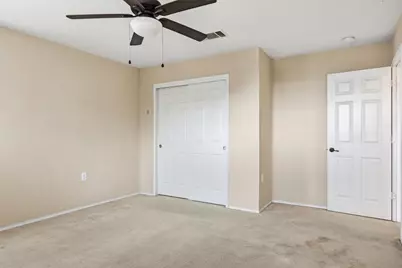 12909 Noche Clara Drive, Del Valle, TX 78617 - Photo 19