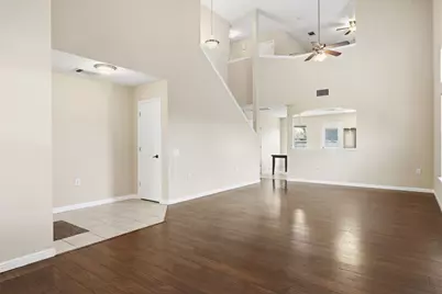 12909 Noche Clara Drive, Del Valle, TX 78617 - Photo 5