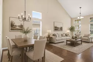 12909 Noche Clara Dr, Del Valle, TX 78617 - Photo 1