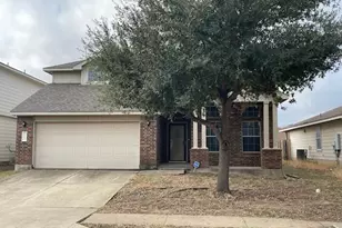 12909 Noche Clara Dr, Del Valle, TX 78617 - Photo 1