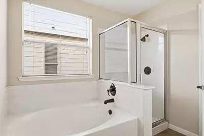12909 Noche Clara Drive, Del Valle, TX 78617 - Photo 11