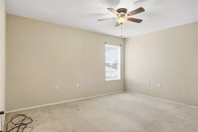 12909 Noche Clara Drive, Del Valle, TX 78617 - Photo 25