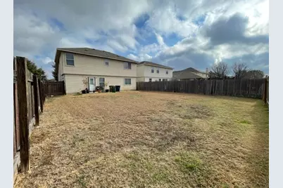 12909 Noche Clara Drive, Del Valle, TX 78617 - Photo 11