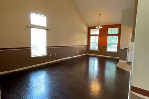 12909 Noche Clara Dr, Del Valle, TX 78617 - Photo 5