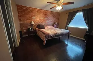 12909 Noche Clara Dr, Del Valle, TX 78617 - Photo 9