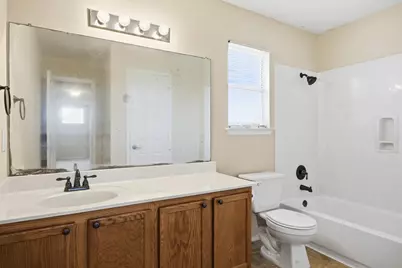 12909 Noche Clara Drive, Del Valle, TX 78617 - Photo 23