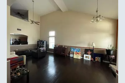 12909 Noche Clara Drive, Del Valle, TX 78617 - Photo 3