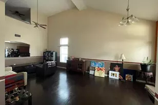 12909 Noche Clara Dr, Del Valle, TX 78617 - Photo 3