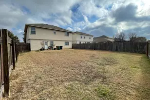 12909 Noche Clara Dr, Del Valle, TX 78617 - Photo 19