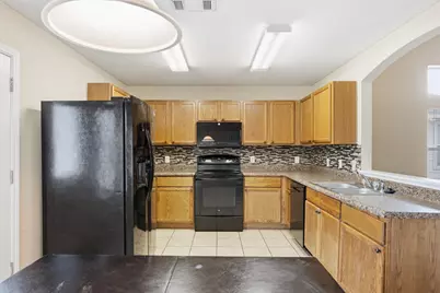 12909 Noche Clara Drive, Del Valle, TX 78617 - Photo 15