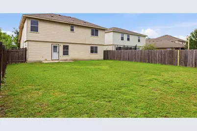12909 Noche Clara Drive, Del Valle, TX 78617 - Photo 29
