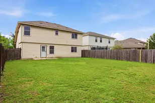 12909 Noche Clara Dr, Del Valle, TX 78617 - Photo 29