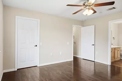 12909 Noche Clara Drive, Del Valle, TX 78617 - Photo 9