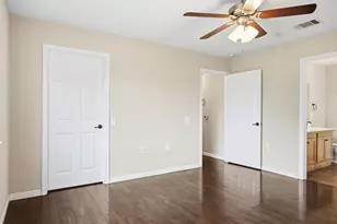 12909 Noche Clara Dr, Del Valle, TX 78617 - Photo 9