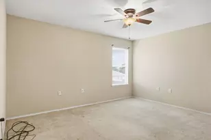 12909 Noche Clara Dr, Del Valle, TX 78617 - Photo 25