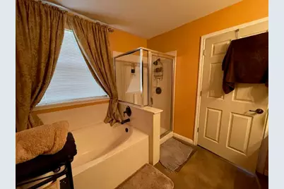 12909 Noche Clara Drive, Del Valle, TX 78617 - Photo 9