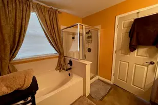 12909 Noche Clara Dr, Del Valle, TX 78617 - Photo 9